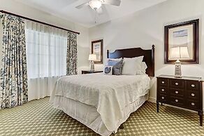 Hammock Beach Golf Resort & Spa