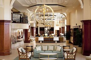Hammock Beach Golf Resort & Spa