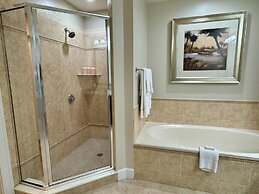 Hammock Beach Golf Resort & Spa