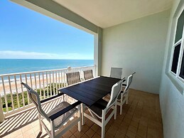 Hammock Beach Golf Resort & Spa