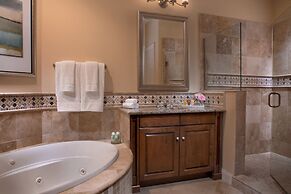 Hammock Beach Golf Resort & Spa