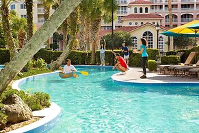 Hammock Beach Golf Resort & Spa