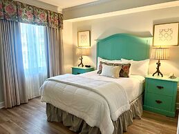 Hammock Beach Golf Resort & Spa
