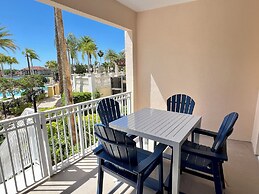Hammock Beach Golf Resort & Spa