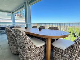 Hammock Beach Golf Resort & Spa