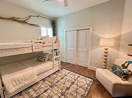 Hammock Beach Golf Resort & Spa