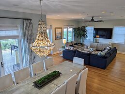 Hammock Beach Golf Resort & Spa