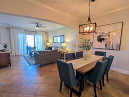 Hammock Beach Golf Resort & Spa