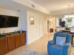 Hammock Beach Golf Resort & Spa