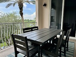 Hammock Beach Golf Resort & Spa