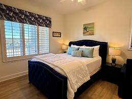 Hammock Beach Golf Resort & Spa