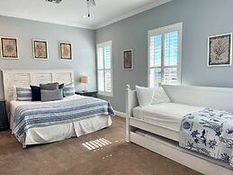 Hammock Beach Golf Resort & Spa
