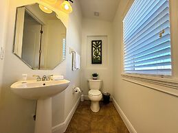 Hammock Beach Golf Resort & Spa