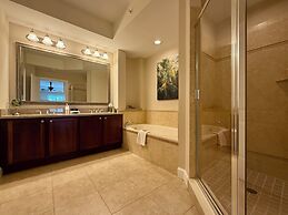 Hammock Beach Golf Resort & Spa
