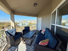 Hammock Beach Golf Resort & Spa
