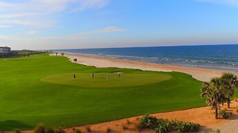 Hammock Beach Golf Resort & Spa