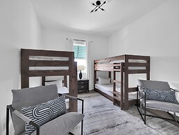 Hammock Beach Golf Resort & Spa