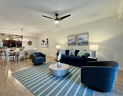 Hammock Beach Golf Resort & Spa