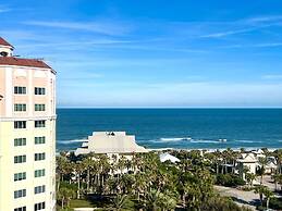 Hammock Beach Golf Resort & Spa