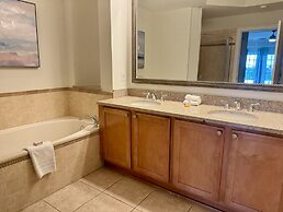 Hammock Beach Golf Resort & Spa