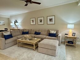 Hammock Beach Golf Resort & Spa