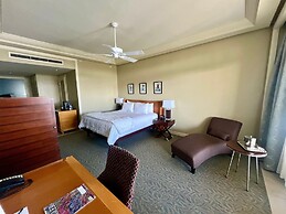 Hammock Beach Golf Resort & Spa