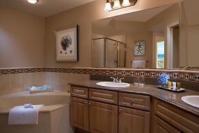 Hammock Beach Golf Resort & Spa