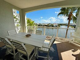 Hammock Beach Golf Resort & Spa