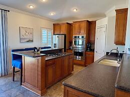 Hammock Beach Golf Resort & Spa