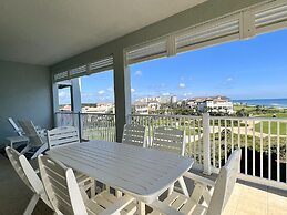 Hammock Beach Golf Resort & Spa