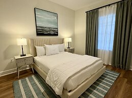 Hammock Beach Golf Resort & Spa