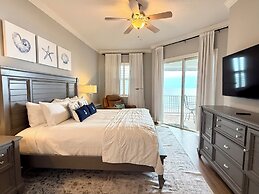 Hammock Beach Golf Resort & Spa