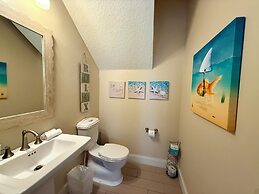 Hammock Beach Golf Resort & Spa