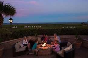 Hammock Beach Golf Resort & Spa