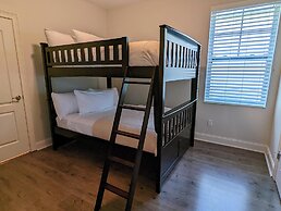 Hammock Beach Golf Resort & Spa