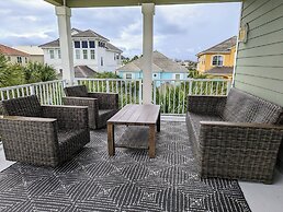 Hammock Beach Golf Resort & Spa