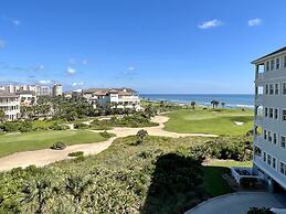 Hammock Beach Golf Resort & Spa
