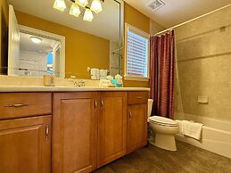 Hammock Beach Golf Resort & Spa