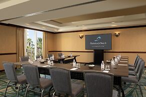 Hammock Beach Golf Resort & Spa