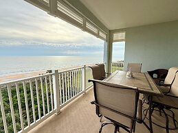 Hammock Beach Golf Resort & Spa