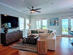 Hammock Beach Golf Resort & Spa