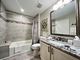 Hammock Beach Golf Resort & Spa