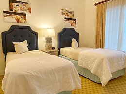 Hammock Beach Golf Resort & Spa