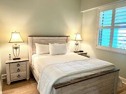 Hammock Beach Golf Resort & Spa