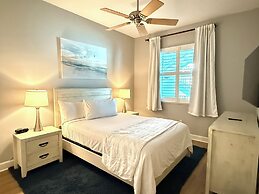 Hammock Beach Golf Resort & Spa