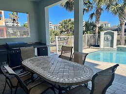 Hammock Beach Golf Resort & Spa
