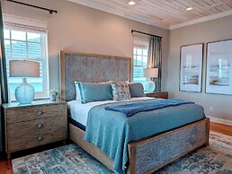 Hammock Beach Golf Resort & Spa