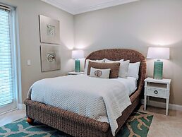 Hammock Beach Golf Resort & Spa