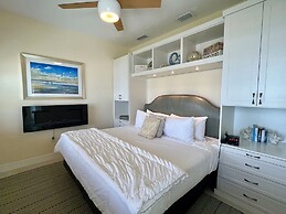 Hammock Beach Golf Resort & Spa