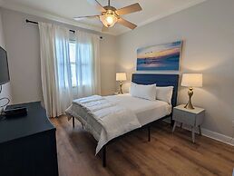 Hammock Beach Golf Resort & Spa